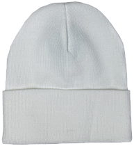 Шапка UNI Beanie