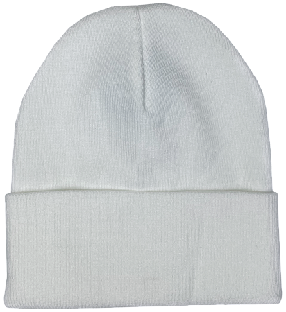 Шапка UNI Beanie