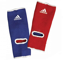 Защита голеностопа Adidas Reversible (ADICHT01)