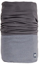 Бафф Nordski Hybrid (NSV488201)