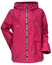 Куртка Xinruidi WN (831 A20)