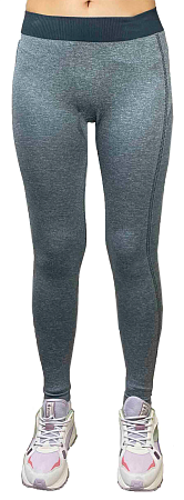 Лосины Greenice WN (3481) 