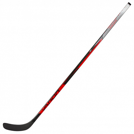 Клюшка хоккейная Bauer INT Vapor X3.7 Grip Stick (1058487)