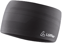 Повязка Loeffler Design (EL27077-990)