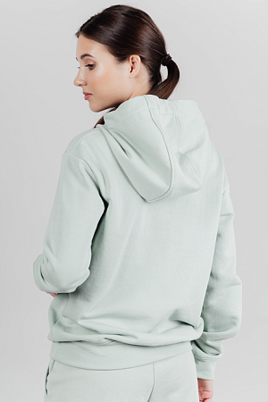 Толстовка Nordski WN Outfit (NSW912880)