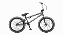 Велосипед Tech Team Grasshoper 20" 
