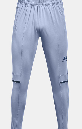 Брюки Under Armour MN Training Challenger III Washed (1343913-420) 
