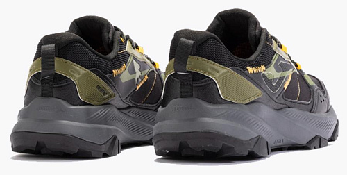 Кроссовки Joma MN Rift (TKRIFW2431)