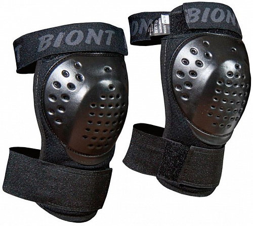Защита колена Бионт M1
