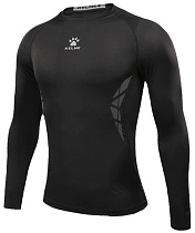 Термобелье (верх) Kelme Pro Tight (3871101.000)