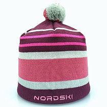 Шапка Nordski Bright (NSV473990)