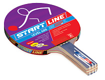 Ракетка Start Line Level 600 (60-713)