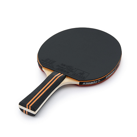 Ракетка Torres Master 3* (TT23007)