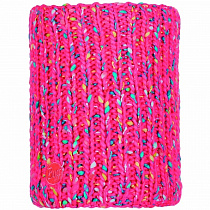 Шарф Buff Knitted and Polar Neckwarmer Yssik (113335.522.10.00)