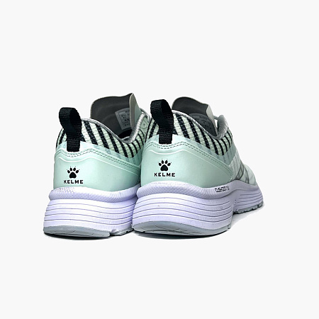Кроссовки Kelme WN Valencia (46952-73)