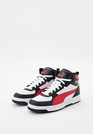 Кеды Puma MN Rebound JOY (37476522)