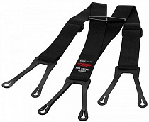 Подтяжки TSP SR Hockey Suspenders для трусов (3444)