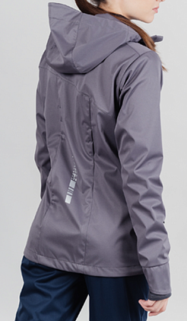 Куртка Nordski WN Warm (NSW846201)