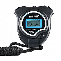 Секундомер Torres Stopwatch (SW-001)
