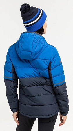 Куртка Moax WN Club Team (MX314230 72105)