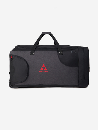 Сумка Fischer Player Bag (H001225)