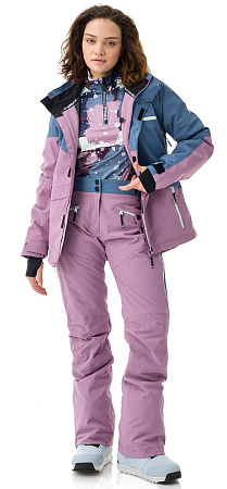 Куртка Rehall WN Dyna-R (60438_5021)