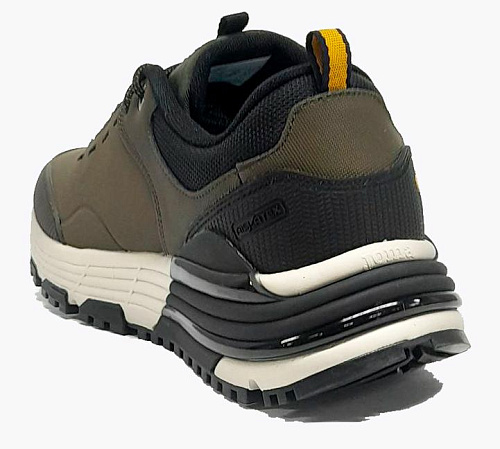 Кроссовки Joma MN Tamir (CTAMIW2423)