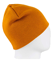 Шапка Nordski Classic (NSV477852)