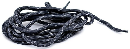 Шнурки Corbby 180см (5633)