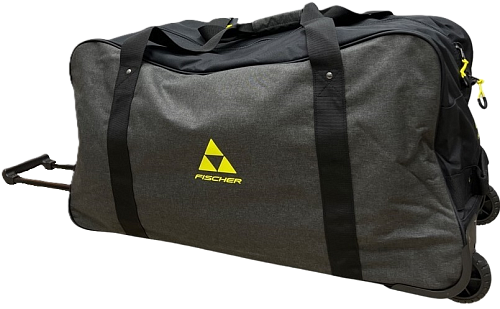 Сумка Fischer YTH Player Bag (H001325)