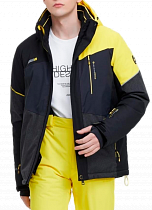 Куртка High Experience MN (13082-5019)