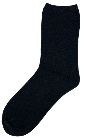 Термоноски Весна-Хороша MN (1888)