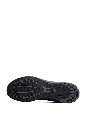 Кроссовки Anta MN Wild Run (812435587C-2) 