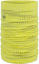 Бандана Buff Dryflex R (118096.801.10.00)