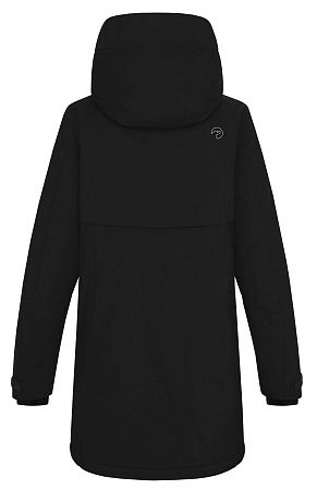 Куртка Norppa WN Onega (100208 060)