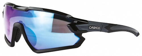 Очки Casco SX-34 Carbonic (09.1302.30)