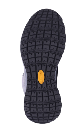 Ботинки Strobbs WN (F8531-10)
