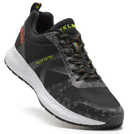 Кроссовки Kelme K-Rookie (46971-586)