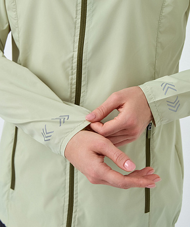 Ветровка Nordski WN Rain (NSW318800)