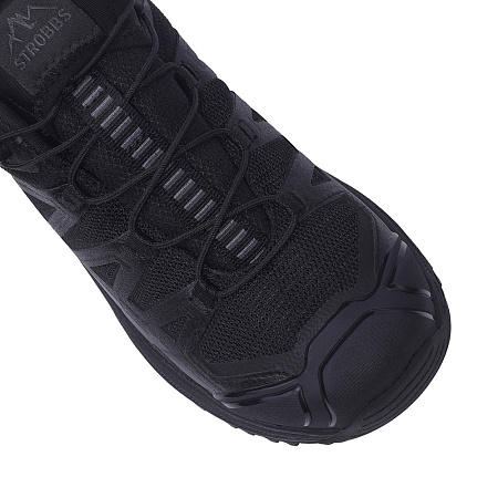 Кроссовки Strobbs WN (F7618-3)