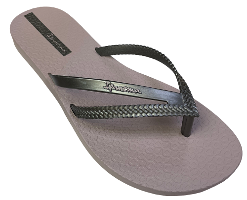 Шлепанцы Rider WN (82067-21396) 