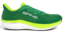 Кроссовки Spine Carbon Pro (SR-23C/05) 