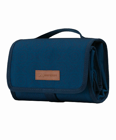 Термосумка Berger Travel Cool (BTC24TB-02)