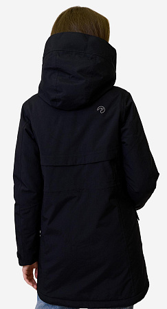 Куртка Norppa WN Onega (100208 060)