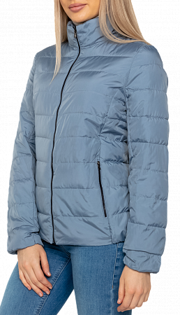 Куртка Amimoda WN (10NC100-46)