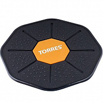 Балансирующий диск Torres (AL1011)