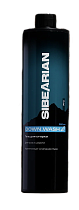 Гель Sibearian Pro Down Wash стирки одежды из пуха и шерсти 500 мл (1603)