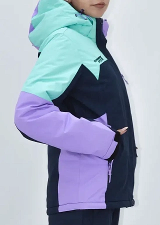 Куртка RunningSport WN (8959)