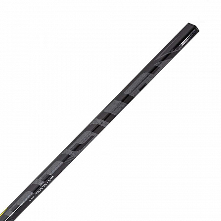 Клюшка Bauer Supreme 3S Grip Stick SR-87 (1056635)