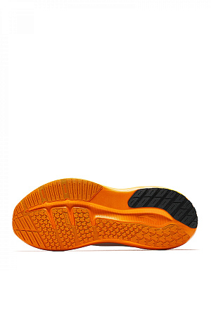 Кроссовки Anta MN Walk (812515508-5) 